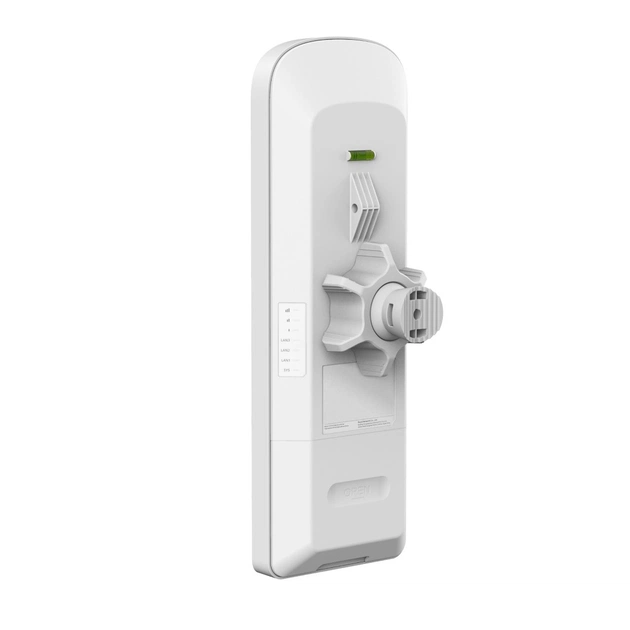 Точка доступу Ruijie Reyee RG-EST450G - зображення 4