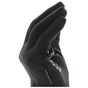 Тактичні рукавички Mechanix ColdWork Base Layer L Black (CWKBL-55-010) - зменшене зображення 5