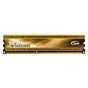 Модуль пам'яті для комп'ютера DDR3 8GB 1600 MHz Vulcan Yellow Team (TLYED38G1600HC10A01) - уменьшенное изображение 1