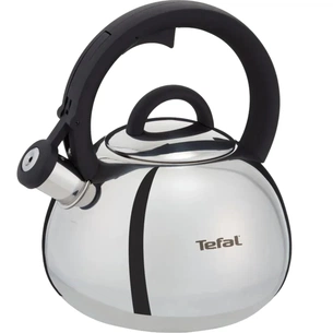 Чайник Tefal Duetto+ 2.5 л (N4180310) зображення 1