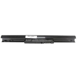 Акумулятор до ноутбука PowerPlant HP Pavilion Sleekbook 15 (HSTNN-YB4D) 14.4V 2600mAh (NB00000253) зображення 1