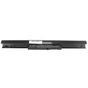 Акумулятор до ноутбука PowerPlant HP Pavilion Sleekbook 15 (HSTNN-YB4D) 14.4V 2600mAh (NB00000253) - зменшене зображення 1