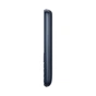 Мобільний телефон Panasonic KX-TF400 Blue (KX-TF400EXC) - зменшене зображення 5