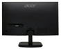 Монітор Acer 23.8" EK241YEbi (UM.QE1EE.G01) IPS Black 120Hz - зменшене зображення 6