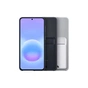 Чехол для мобильного телефона Samsung Card Slot Galaxy A57 Light Gray (EF-OA576TJEGWW) - уменьшенное изображение 6