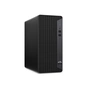 Комп'ютер HP ProDesk 600 G6 TWR / i7-10700 (32U75EA) - зменшене зображення 3