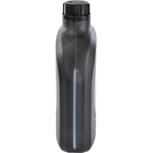 Моторна олива Mobis Hyundai/KIA Super Extra Gasoline 5W-30 1л (0510000110) - зображення 3