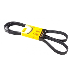 Поліклиновий ремінь CONTITECH 6PK1750 зображення 1