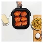 Мультипечь Tefal Easy Fry Infrared (EY8328E0) - уменьшенное изображение 10