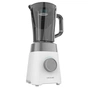 Блендер Cecotec Power Black Titanium 1300MAX White (CCTC-03920) - зменшене зображення 10