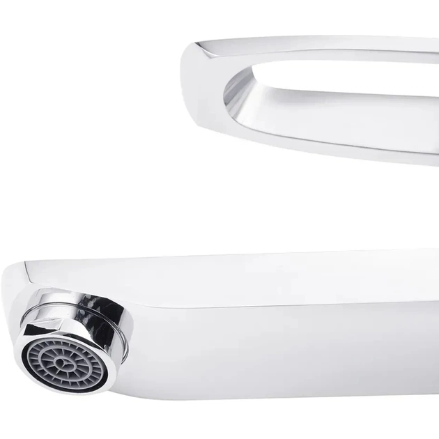 Змішувач Kroner Kante-C010 (CV023579) - picture 4