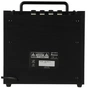 Комбопідсилювач Ibanez IBZ10BV2 (64039) - зменшене зображення 2