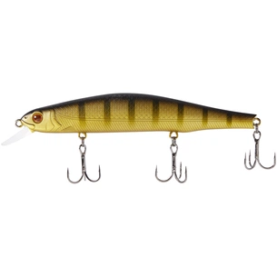 Воблер Select Insider 110SP 110mm 17.2g 23 (0.8-1.2m) (1870.35.95) зображення 1