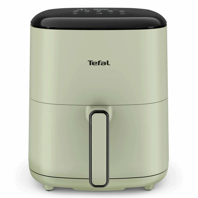 Мультипечь Tefal Easy Fry Max (EY24ELE0) - изображение 1