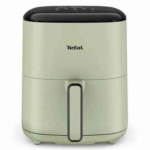 Мультипечь Tefal Easy Fry Max (EY24ELE0) изображение 1