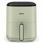 Мультипечь Tefal Easy Fry Max (EY24ELE0) - уменьшенное изображение 1