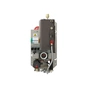 Котел Bosch Tronic Heat 3500 9 ErP (7738504945) - зменшене зображення 3