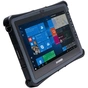 Планшет Durabook U11I 11.6FHD/Intel i5-10210Y/8/128/int/GPS/LTE/W10P (U1D1A1DEBBXX) - зменшене зображення 3