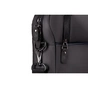 Сумка для ноутбука 2E 16" Urban Groove, Black (2E-CBT9175BK) - зменшене зображення 10