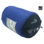 Спальний мішок Cattara Riga Синій 0-10C Правий (13403) - зменшене зображення 4