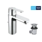 Змішувач Grohe Get M (23454000) - зменшене зображення 6