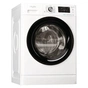 Пральна машина Whirlpool FFB9448BVUA - зменшене зображення 1