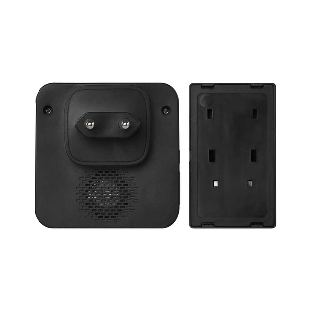Дверний дзвінок EMOS бездротовий EMOS P5729B (P5729B) - picture 5