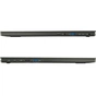 Ноутбук Acer Swift Edge SFE16-43 (NX.KKZEU.004) - зменшене зображення 5