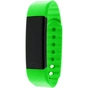 Фітнес браслет UWatch Micro K Green (F_59972) - зменшене зображення 1