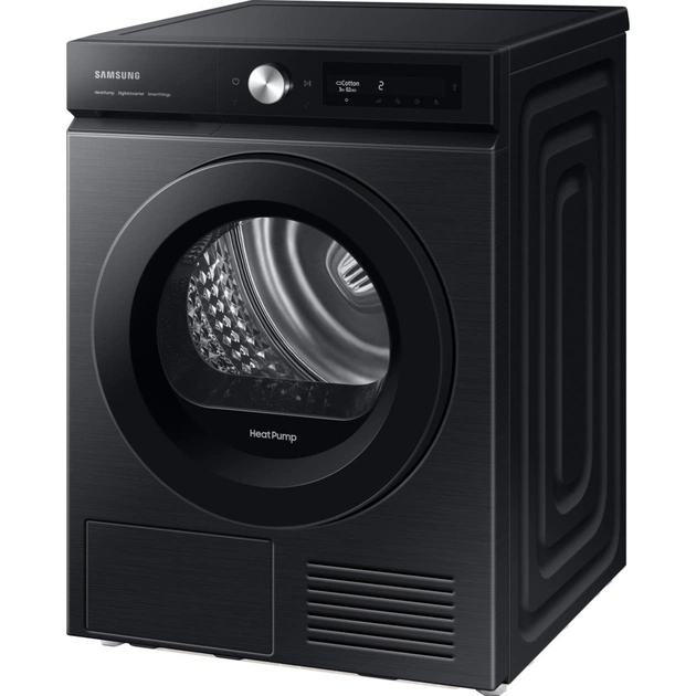 Сушильна машина Samsung DV90BB5245ABUA - picture 3