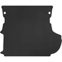 Килимок в багажник EVAtech Mitsubishi Outlander XL 2006-2012 2 покоління (MT3181BO1RBB) - зменшене зображення 1
