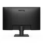 Монітор BenQ GW2490 BLACK - зменшене зображення 4
