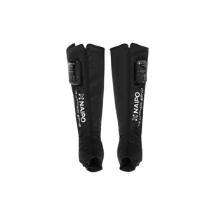 Масажер NAIPO MGF-301 изображение 1