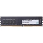 Модуль пам'яті для комп'ютера DDR4 8GB 2133 MHz Apacer (EL.08G2R.GDH) - зменшене зображення 1