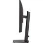 Монітор iiyama XUB2794QSU-B6 - зменшене зображення 6