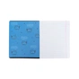 Зошит Kite One color, 18 аркушів, лінія (K26-237-1) - зменшене зображення 9