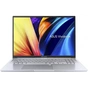 Ноутбук ASUS Vivobook 16 X1605VA-MB235 (90NB10N2-M009K0) - зменшене зображення 1