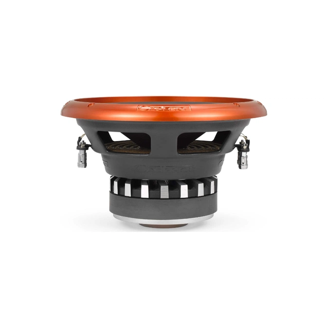 Сабвуферний динамік Cadence UD 12D2 - picture 3