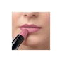 Помада для губ Artdeco Perfect Mat Lipstick 160 - Rosy Cloud (4052136058383) - preview 3