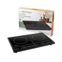 Настільна плита Esperanza Electric Hot Plate (EKH008) - уменьшенное изображение 5