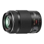 Объектив Panasonic Lumix G X Vario PZ 45-175mm f/4.0-5.6 ASPH Power O.I.S. (H-PS45175E-K) - уменьшенное изображение 1