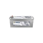 Аккумулятор автомобильный Varta ProMotive EFB 190Ah бокова(+/-) (1050EN) B90 (690500105) - уменьшенное изображение 1