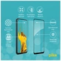 Стекло защитное Piko Full Glue Oppo A78 Black (1283126582929) - уменьшенное изображение 3