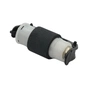 Ролик HP LJ CP1215/1210/1217/1518/1510/1515 у зборі RM1-4425/RM1-8 Welldo (RM1-4425-WDS) - зменшене зображення 1