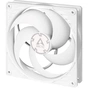 Кулер до корпусу Arctic P14 PWM (ACFAN00222A) - зменшене зображення 5