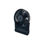 Вентилятор Arctic USB-C SUMMAIR 2GO DARK BLUE (AEBRZ00028A) - зменшене зображення 1