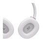 Навушники JBL Tune 760NC White (JBLT760NCWHT) - зменшене зображення 5