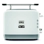 Тостер Kenwood TCX 751 WH (TCX751WH) - зменшене зображення 2
