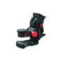 Штатив для нівеліру Bosch Professional BM1, 0.5кг (0.601.015.A01) - зменшене зображення 1