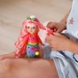Кукла Zapf Baby Born серии Glam Up – Русалочка Саншайн 28 см (871782) - уменьшенное изображение 10